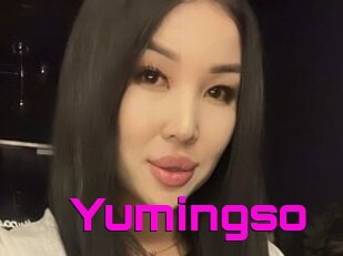 Yumingso