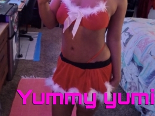 Yummy_yumi