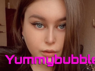 Yummybubble