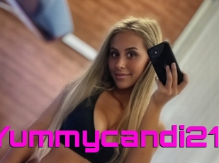 Yummycandi21
