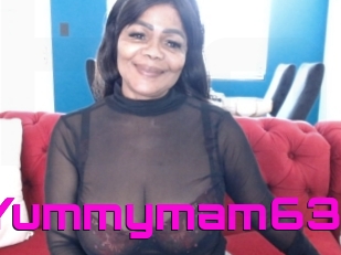 Yummymam63