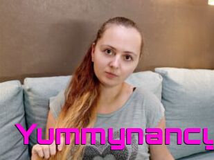 Yummynancy