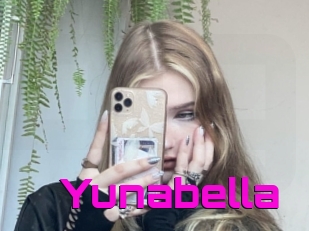 Yunabella