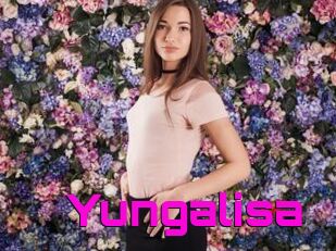 Yungalisa