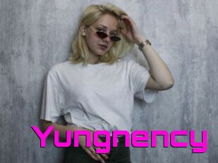 Yungnency