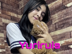 Yuriruis