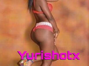 Yurishotx