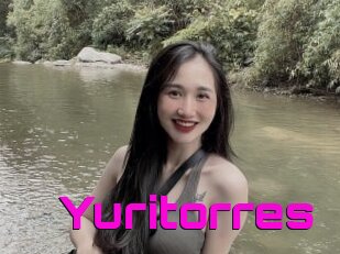 Yuritorres