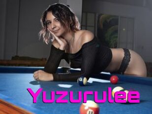 Yuzurulee