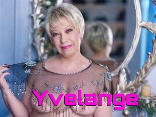 Yvelange