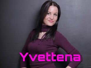 Yvettena