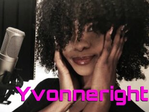 Yvonneright