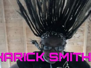 ZHARICK_SMITH