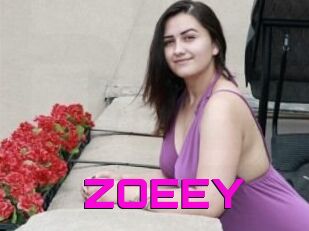 ZOEEY_