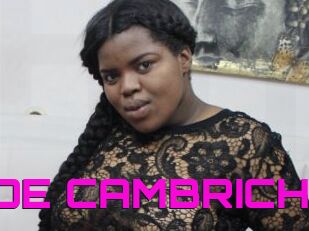 ZOE_CAMBRICH