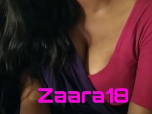 Zaara18
