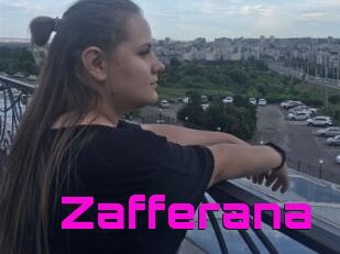 Zafferana