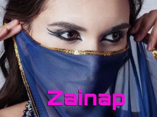 Zainap