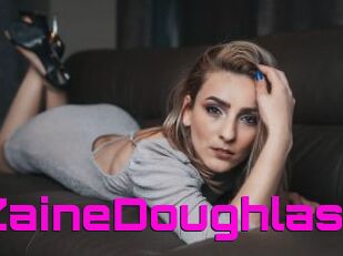 ZaineDoughlas