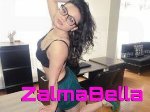 ZalmaBella