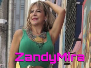 ZandyMira