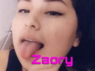 Zaory