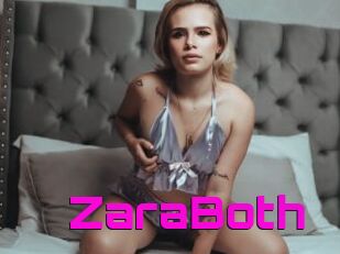 ZaraBoth