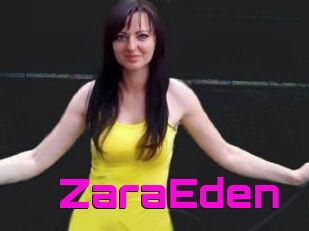 ZaraEden