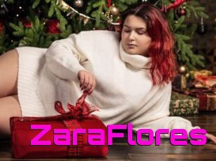 ZaraFlores
