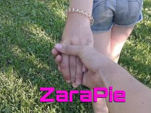 ZaraPie