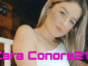 Zara_Conors21