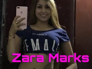 Zara_Marks