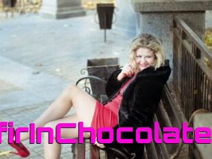 ZefirInChocolate