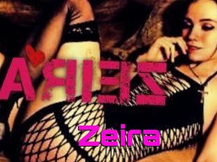 Zeira