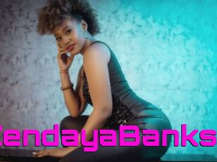 ZendayaBanks