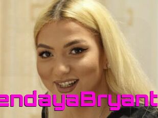 ZendayaBryant
