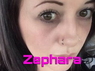 Zephara