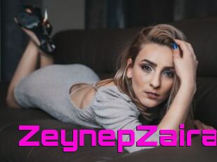 ZeynepZaira
