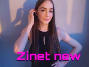 Zinet_new