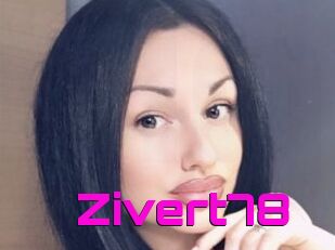 Zivert78