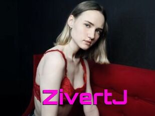 ZivertJ