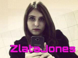 ZlataJones_