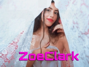 ZoeClark