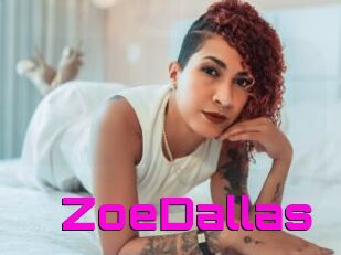 ZoeDallas