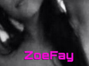 Zoe_Fay