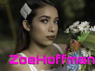 ZoeHoffman
