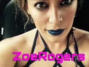 Zoe_Rogers