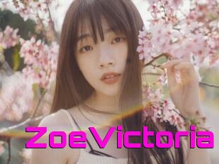 ZoeVictoria