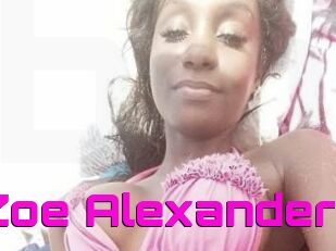 Zoe_Alexander