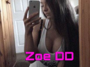 Zoe_DD
